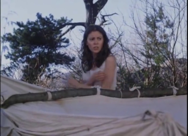Charmed-Online-dot-nl_ToBraveAlaska2227.jpg