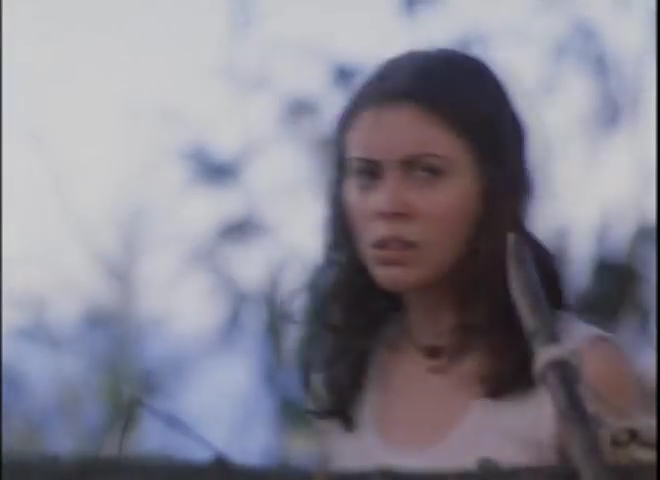 Charmed-Online-dot-nl_ToBraveAlaska2233.jpg
