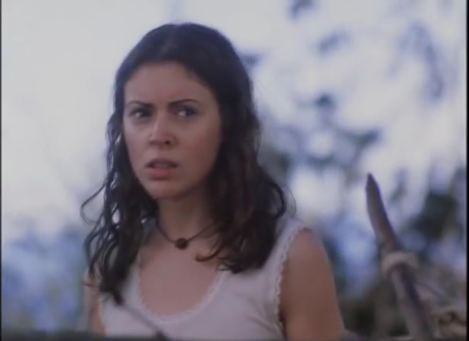 Charmed-Online-dot-nl_ToBraveAlaska2234.jpg