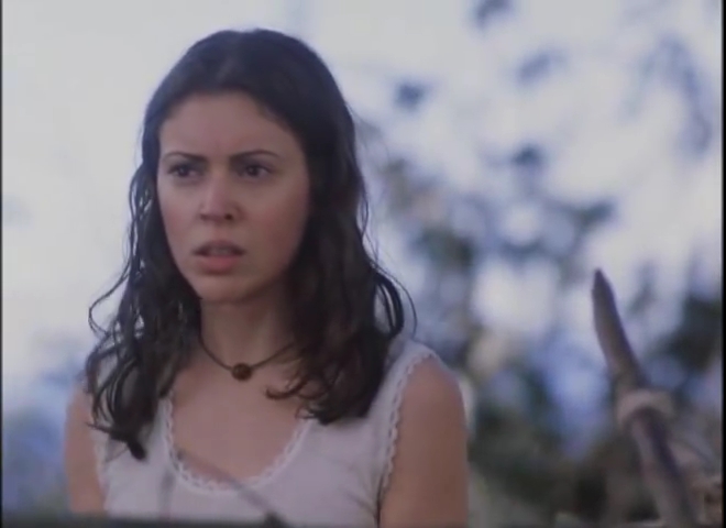 Charmed-Online-dot-nl_ToBraveAlaska2235.jpg