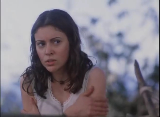Charmed-Online-dot-nl_ToBraveAlaska2239.jpg