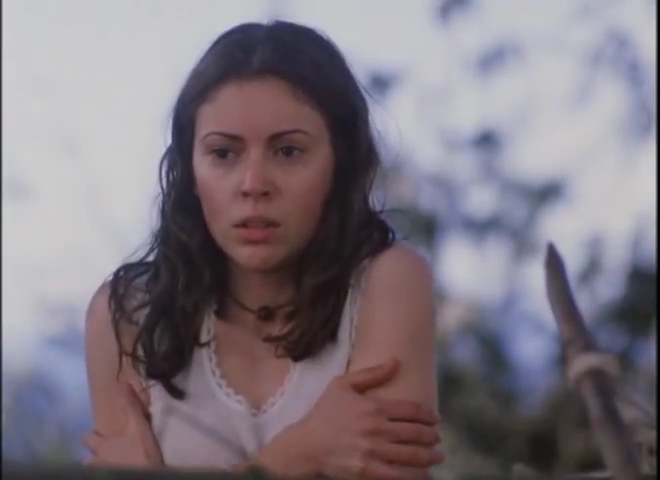 Charmed-Online-dot-nl_ToBraveAlaska2253.jpg