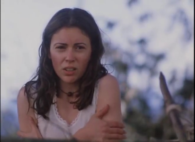 Charmed-Online-dot-nl_ToBraveAlaska2259.jpg