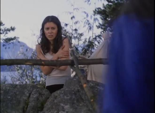 Charmed-Online-dot-nl_ToBraveAlaska2266.jpg