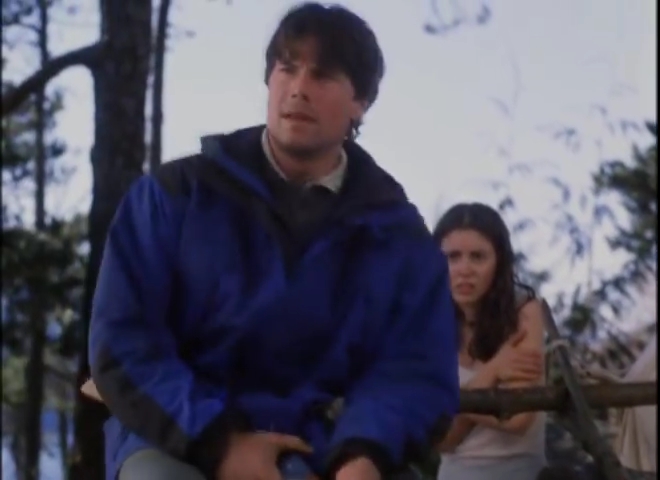 Charmed-Online-dot-nl_ToBraveAlaska2270.jpg