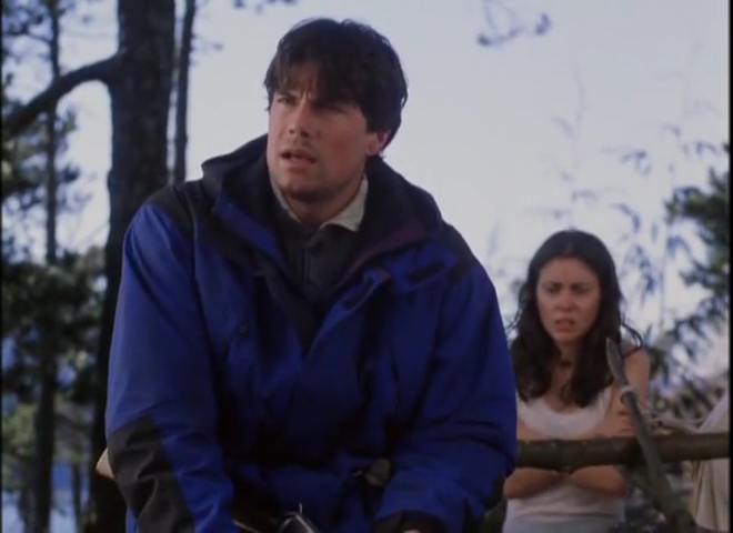 Charmed-Online-dot-nl_ToBraveAlaska2277.jpg