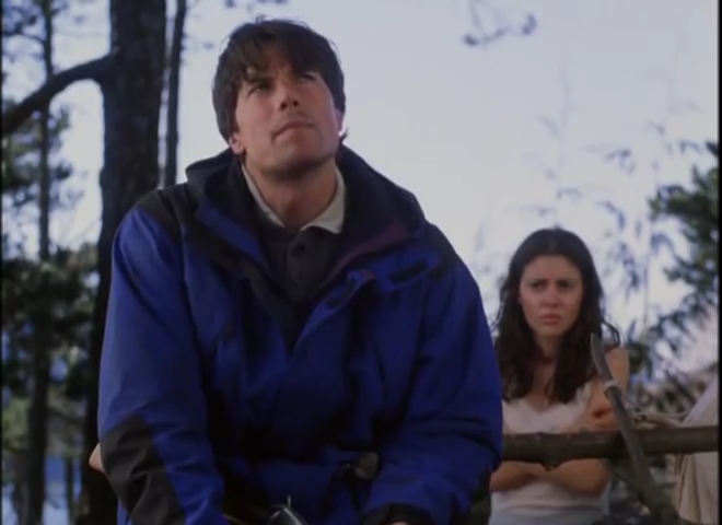 Charmed-Online-dot-nl_ToBraveAlaska2283.jpg
