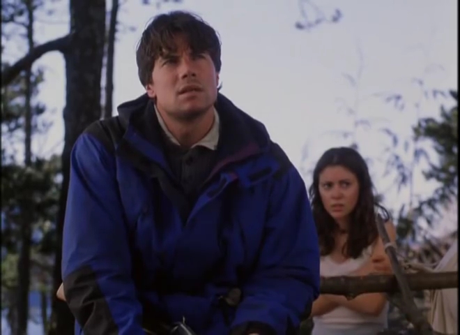 Charmed-Online-dot-nl_ToBraveAlaska2289.jpg