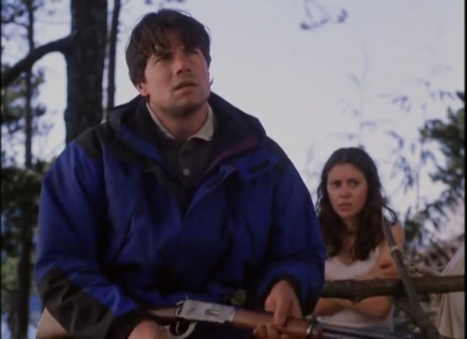 Charmed-Online-dot-nl_ToBraveAlaska2290.jpg