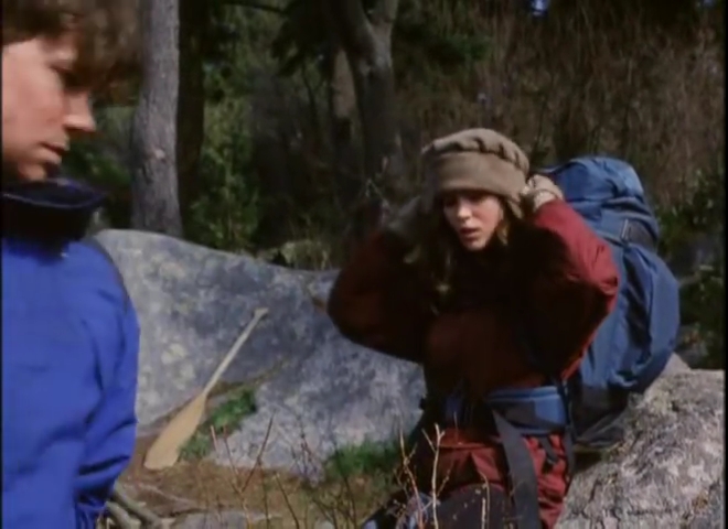 Charmed-Online-dot-nl_ToBraveAlaska2313.jpg