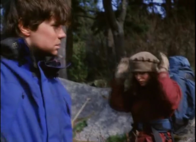 Charmed-Online-dot-nl_ToBraveAlaska2314.jpg