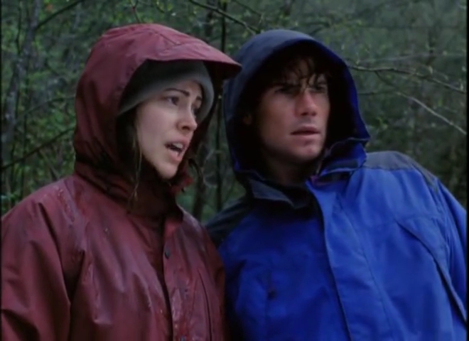 Charmed-Online-dot-nl_ToBraveAlaska2534.jpg