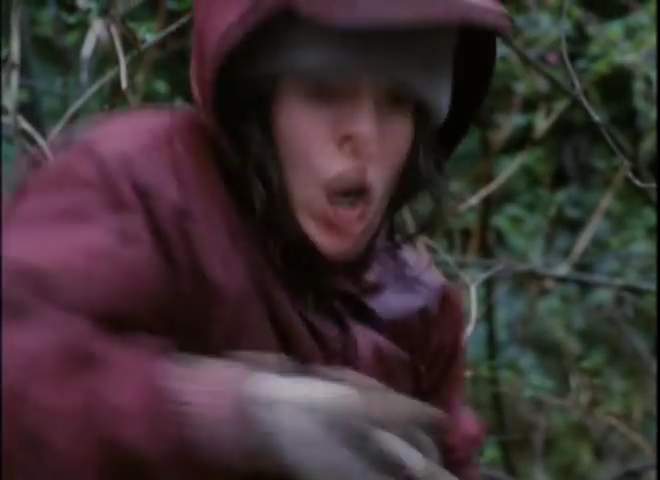 Charmed-Online-dot-nl_ToBraveAlaska2605.jpg