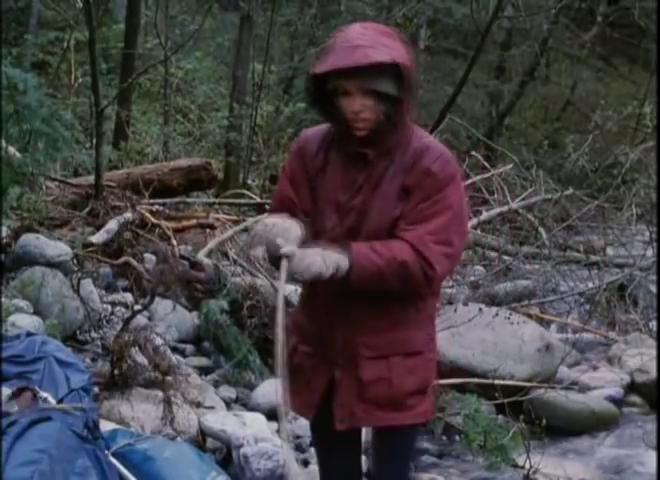 Charmed-Online-dot-nl_ToBraveAlaska2616.jpg
