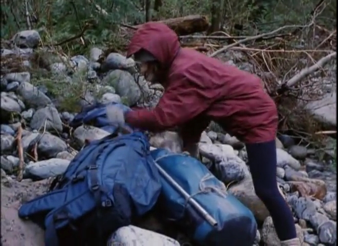 Charmed-Online-dot-nl_ToBraveAlaska2619.jpg
