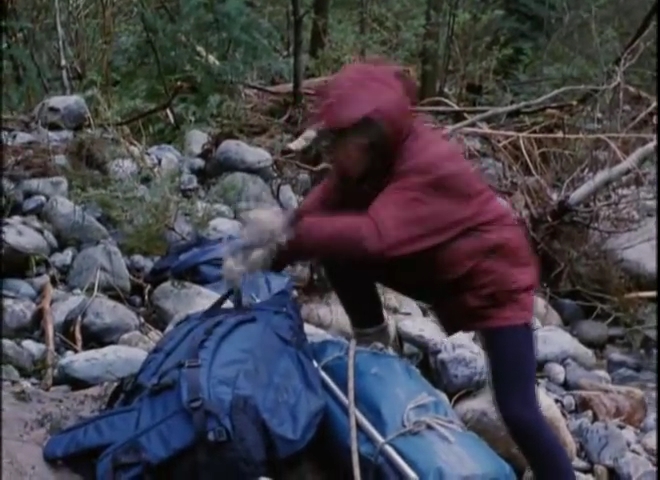 Charmed-Online-dot-nl_ToBraveAlaska2622.jpg