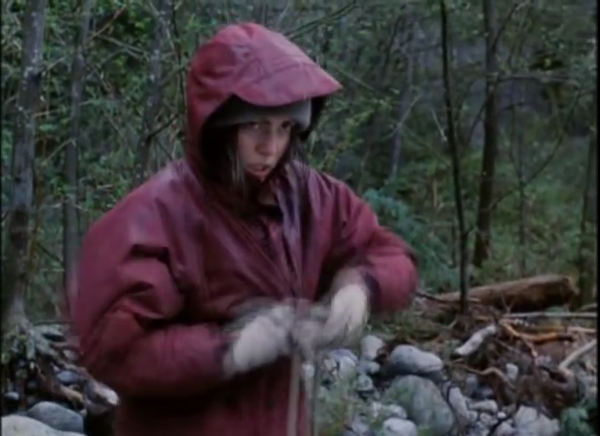 Charmed-Online-dot-nl_ToBraveAlaska2664.jpg