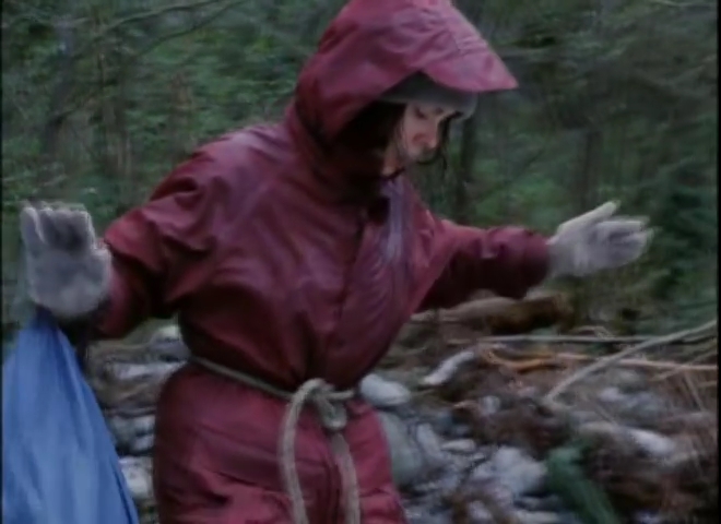 Charmed-Online-dot-nl_ToBraveAlaska2683.jpg