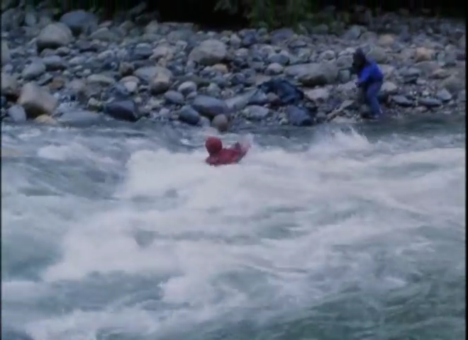 Charmed-Online-dot-nl_ToBraveAlaska2748.jpg
