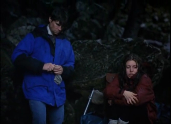 Charmed-Online-dot-nl_ToBraveAlaska2790.jpg