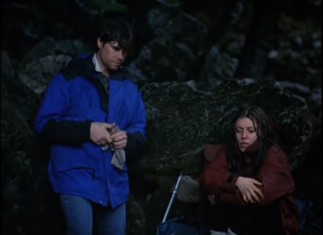 Charmed-Online-dot-nl_ToBraveAlaska2793.jpg