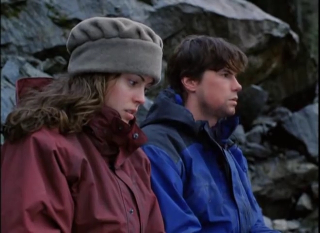 Charmed-Online-dot-nl_ToBraveAlaska2980.jpg