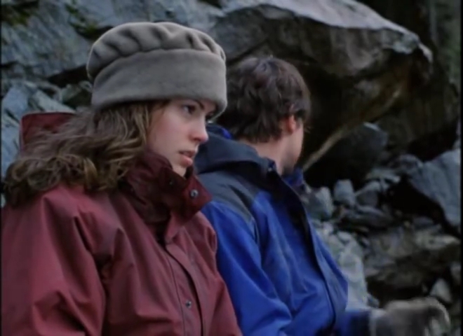 Charmed-Online-dot-nl_ToBraveAlaska2981.jpg