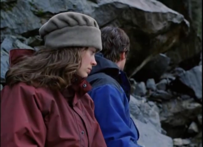Charmed-Online-dot-nl_ToBraveAlaska2984.jpg