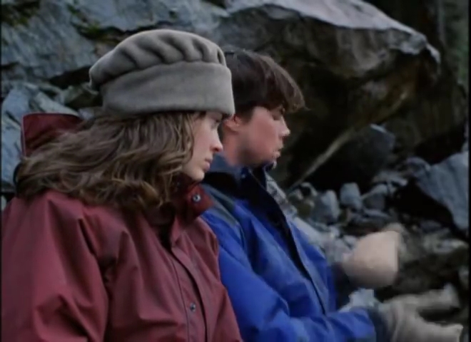 Charmed-Online-dot-nl_ToBraveAlaska2985.jpg