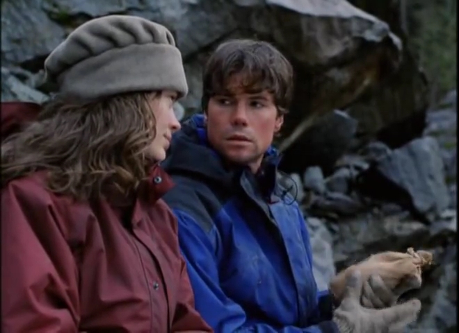 Charmed-Online-dot-nl_ToBraveAlaska2991.jpg
