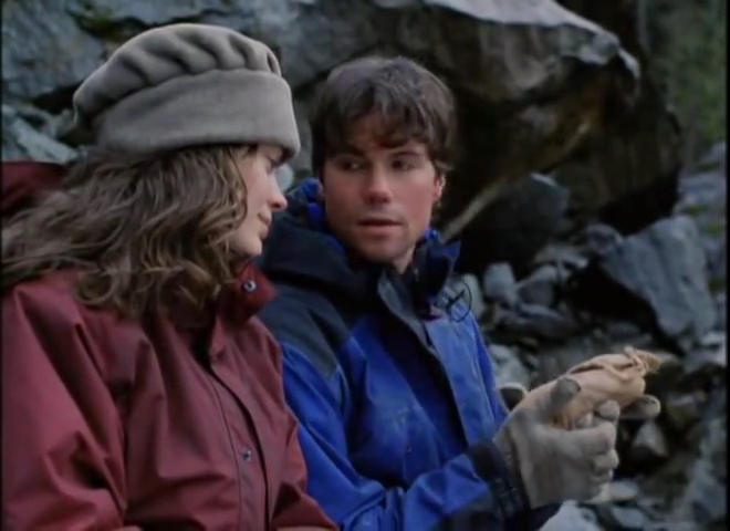 Charmed-Online-dot-nl_ToBraveAlaska2993.jpg