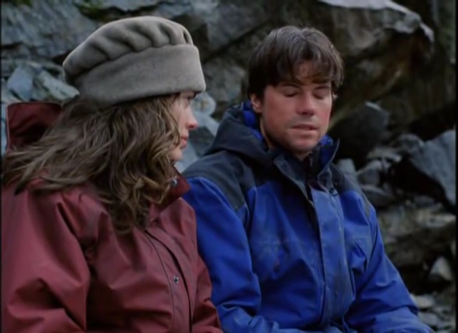 Charmed-Online-dot-nl_ToBraveAlaska3027.jpg