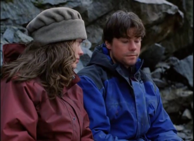 Charmed-Online-dot-nl_ToBraveAlaska3028.jpg