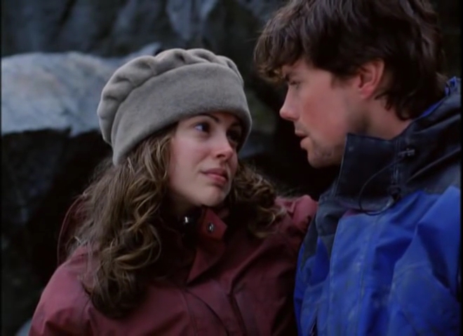 Charmed-Online-dot-nl_ToBraveAlaska3042.jpg
