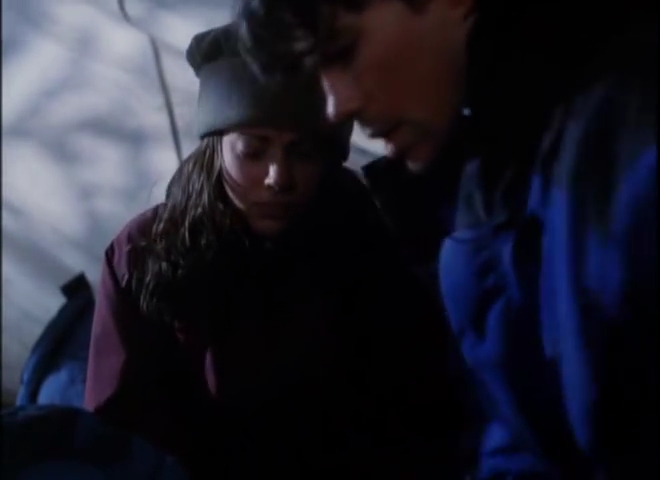 Charmed-Online-dot-nl_ToBraveAlaska3084.jpg