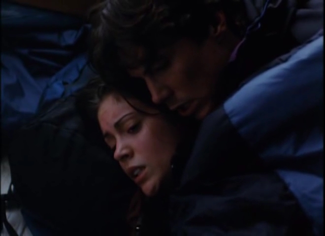 Charmed-Online-dot-nl_ToBraveAlaska3162.jpg