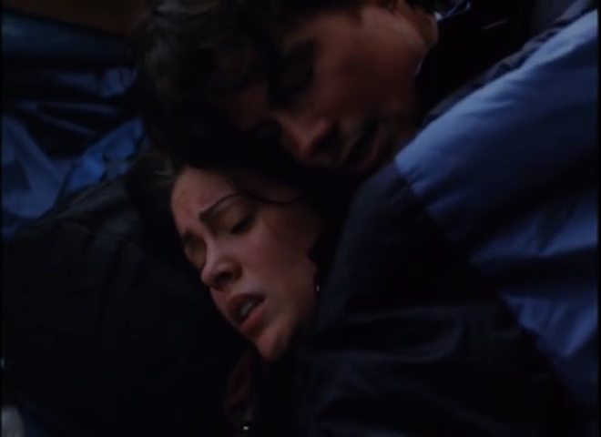 Charmed-Online-dot-nl_ToBraveAlaska3185.jpg Charmed-Online-dot-nl_ToBraveAlaska3185.jpg