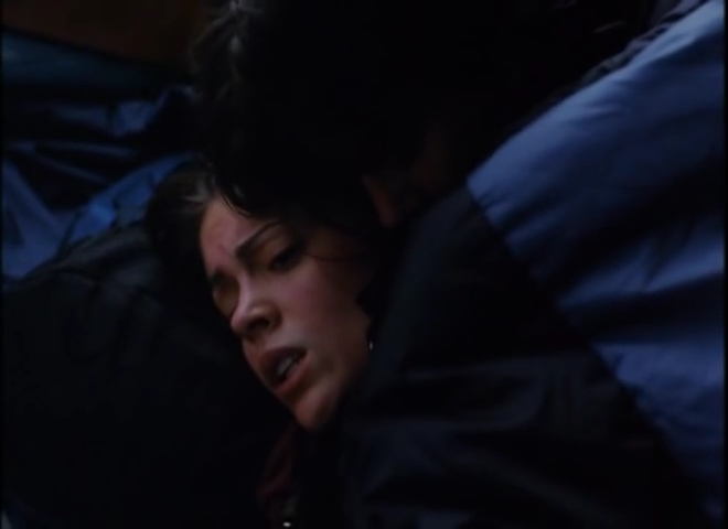 Charmed-Online-dot-nl_ToBraveAlaska3197.jpg