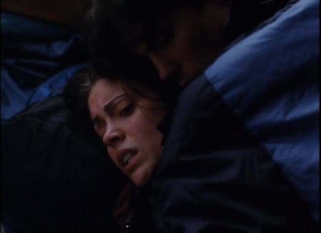 Charmed-Online-dot-nl_ToBraveAlaska3198.jpg Charmed-Online-dot-nl_ToBraveAlaska3198.jpg