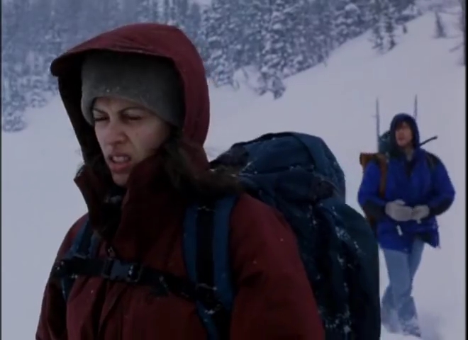 Charmed-Online-dot-nl_ToBraveAlaska3533.jpg