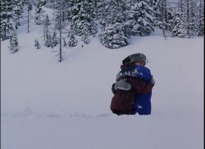 Charmed-Online-dot-nl_ToBraveAlaska3716.jpg Charmed-Online-dot-nl_ToBraveAlaska3716.jpg