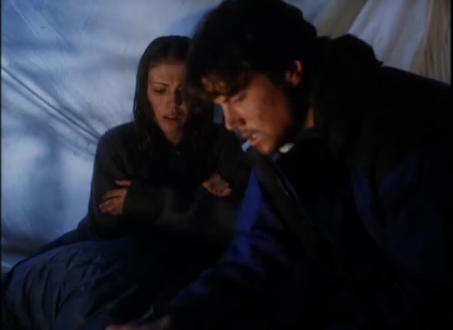 Charmed-Online-dot-nl_ToBraveAlaska3757.jpg