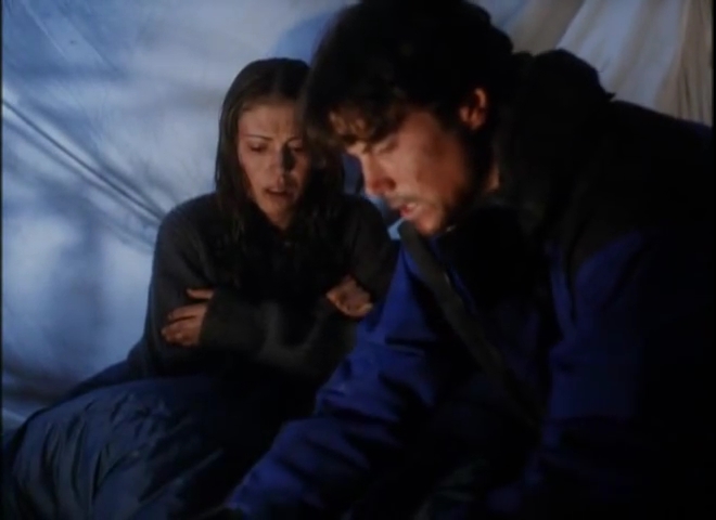 Charmed-Online-dot-nl_ToBraveAlaska3759.jpg