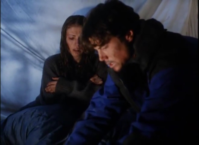 Charmed-Online-dot-nl_ToBraveAlaska3760.jpg