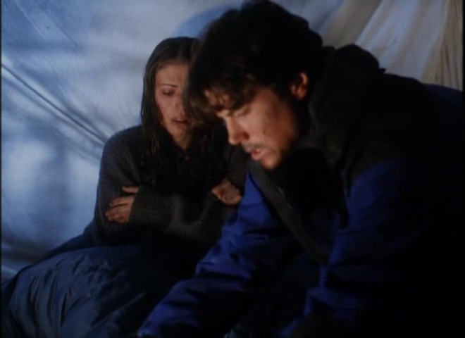 Charmed-Online-dot-nl_ToBraveAlaska3761.jpg