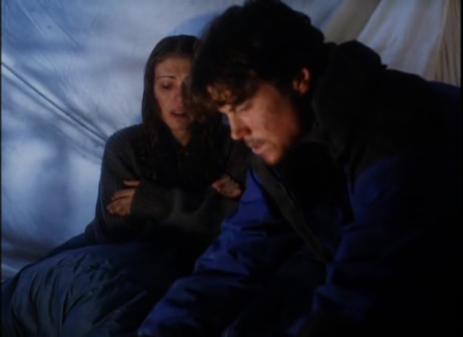 Charmed-Online-dot-nl_ToBraveAlaska3763.jpg