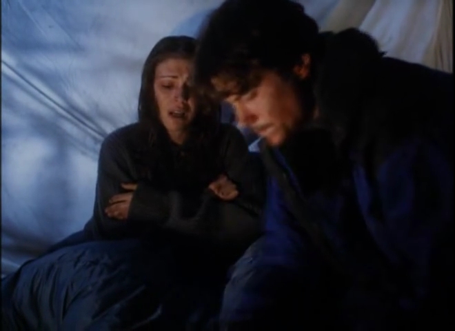 Charmed-Online-dot-nl_ToBraveAlaska3766.jpg