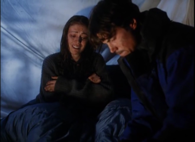 Charmed-Online-dot-nl_ToBraveAlaska3772.jpg