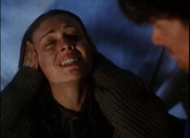 Charmed-Online-dot-nl_ToBraveAlaska3791.jpg