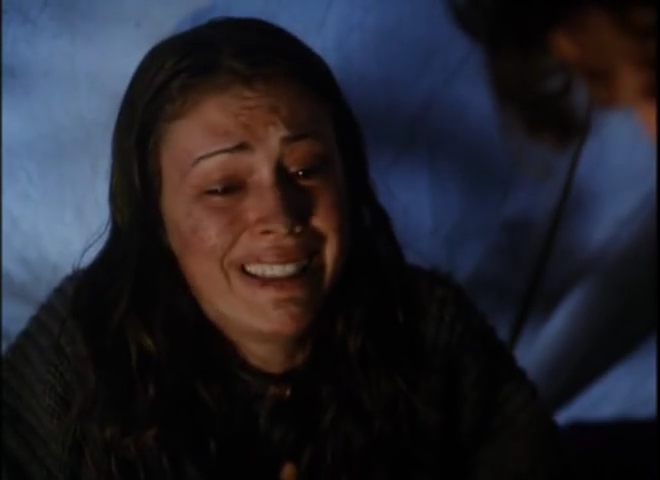 Charmed-Online-dot-nl_ToBraveAlaska3803.jpg